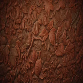 brown iphone wallpaper