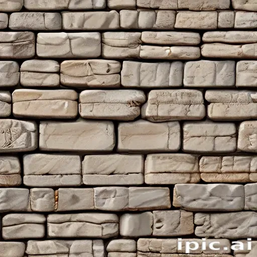 stone wall png
