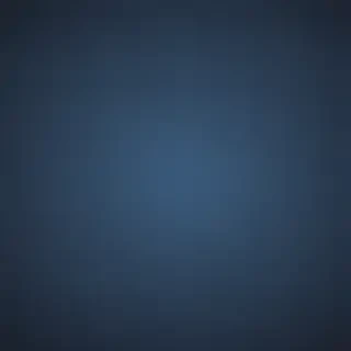 blue iphone wallpaper 4k