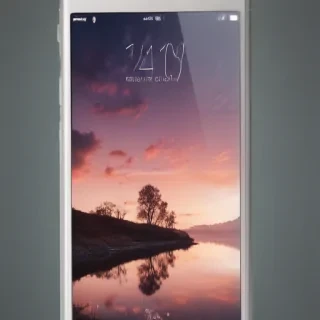 minimalistic wallpapers for iphone