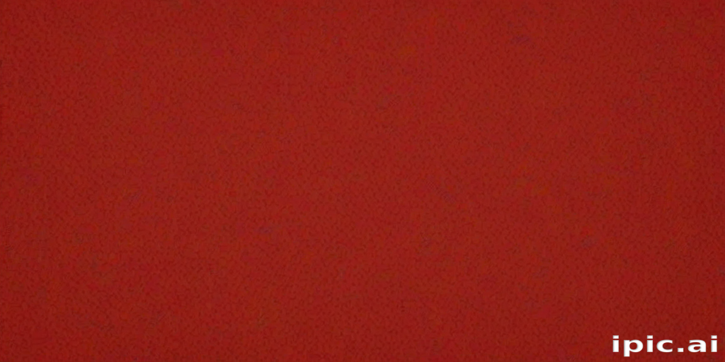 red bg png