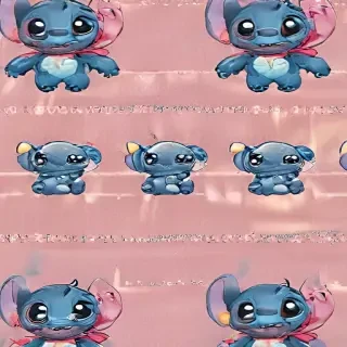 stitch backgrounds