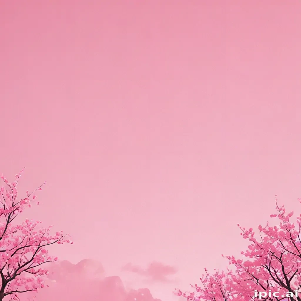 cute wallpapers pink aesthetic