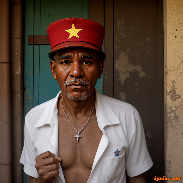 cuban png