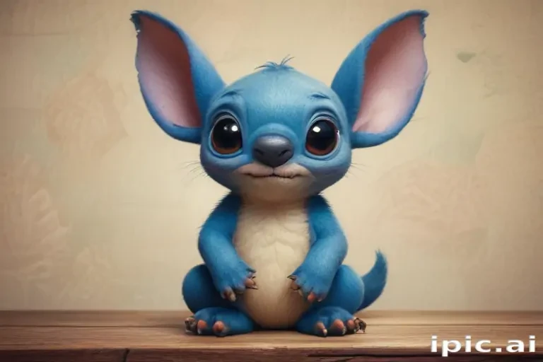 stitch wallpapers