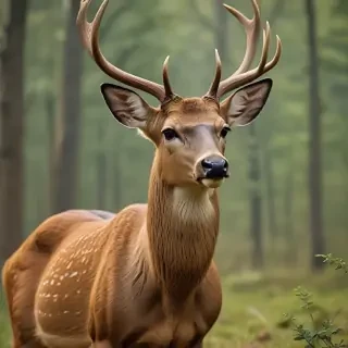 deer wallpapers