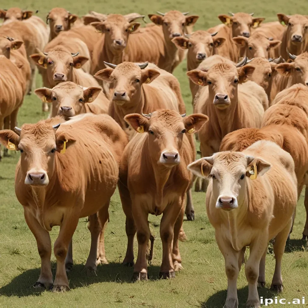 australian boxherd