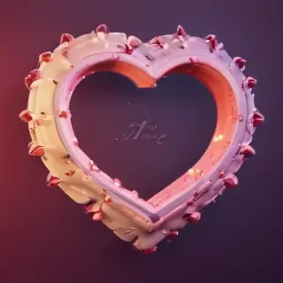 valentines aesthetic wallpaper