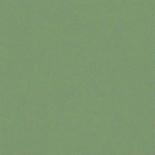 sage green backround