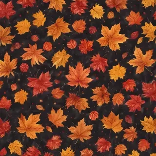 fall wallpapers iphone