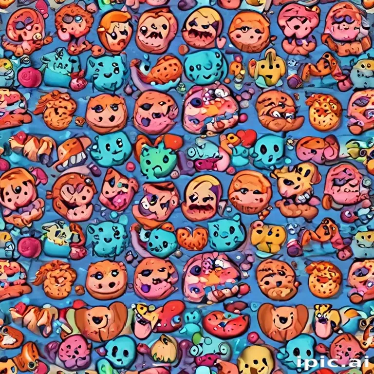 cool pngs