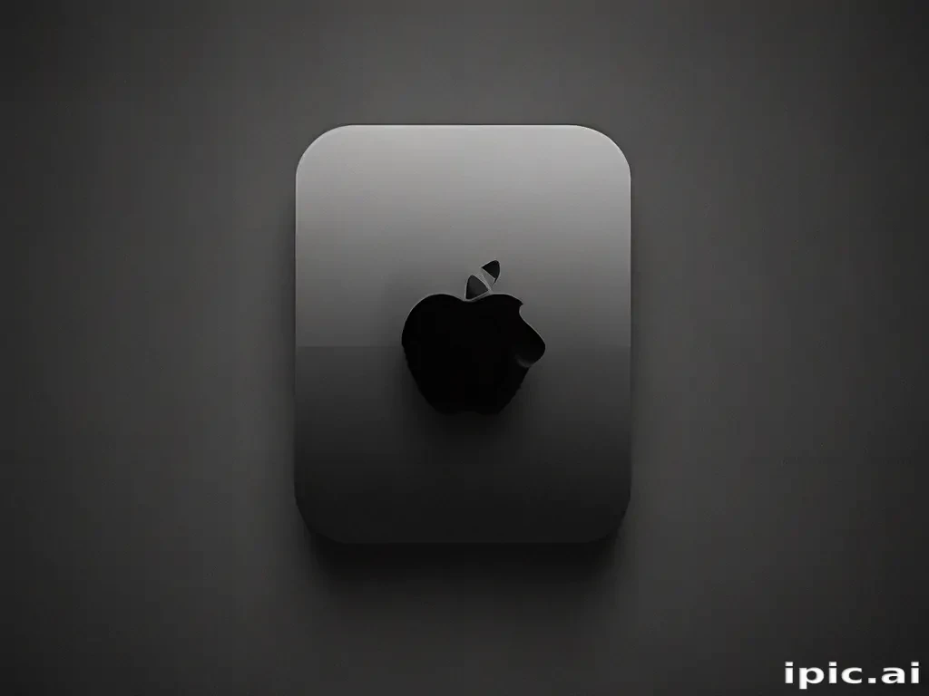 minimal background iphone