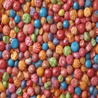 candy png