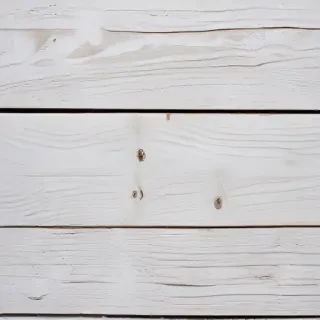 texture white wood