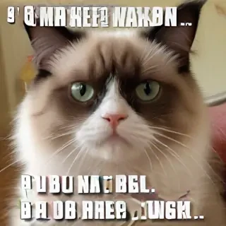 chuckle