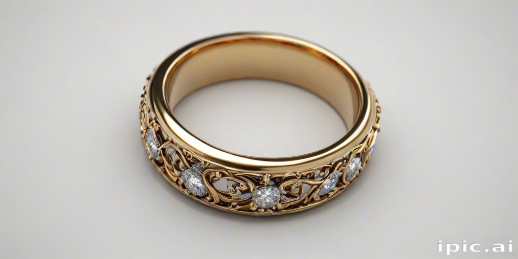 rings png