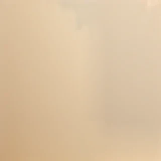 beige backgrounds