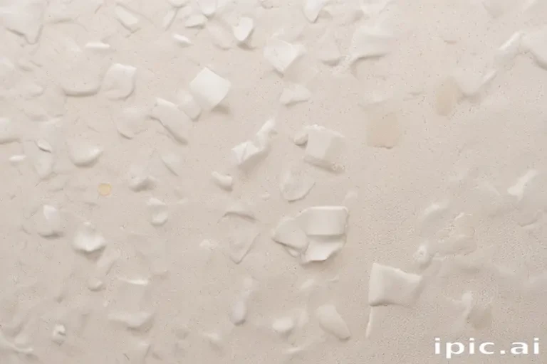 tear paper texture