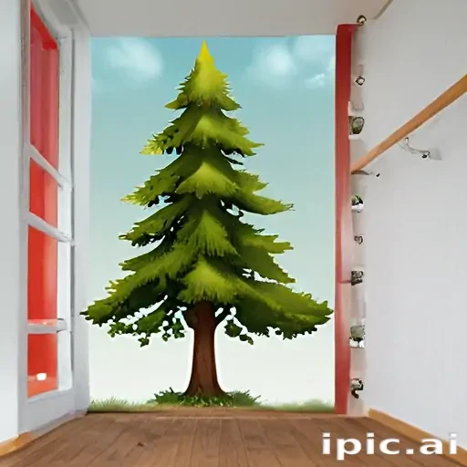 forest png