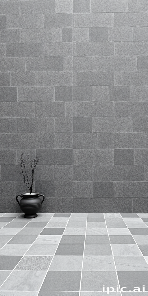 aesthetic grey