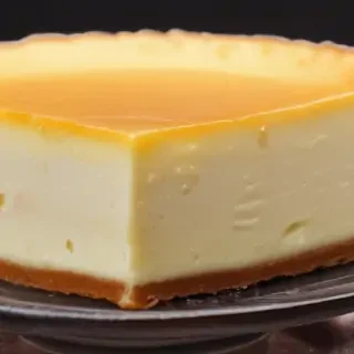 cheesecake png