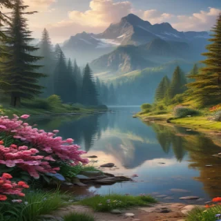 really pretty wallpapers