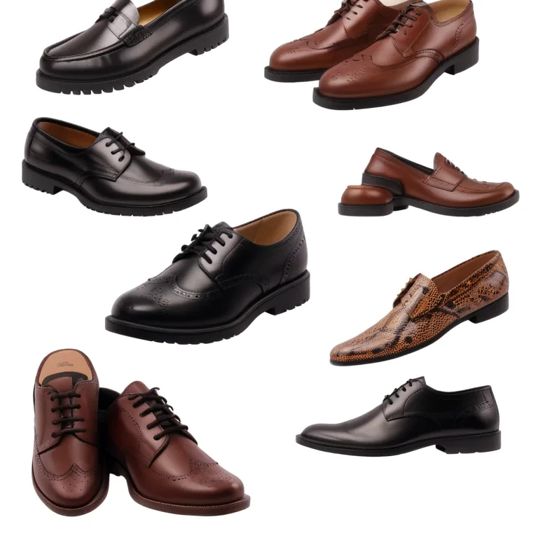 shoes png
