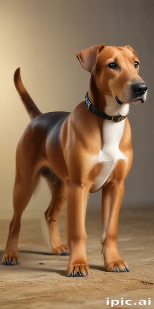 bagle hound dog breed