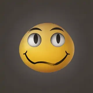 png smiley face