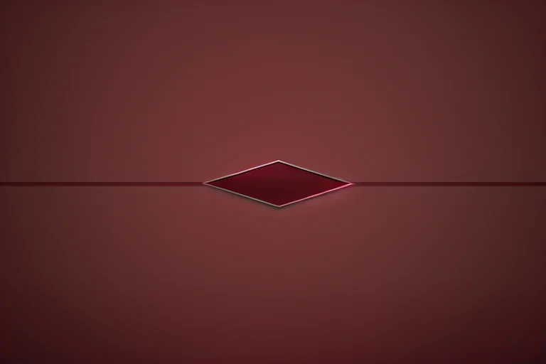 maroon aesthetic wallpaper