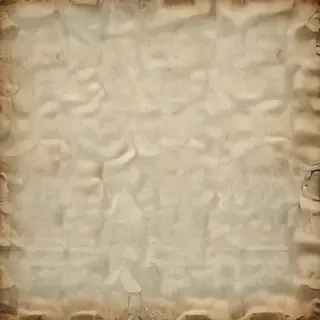 vintage texture overlay