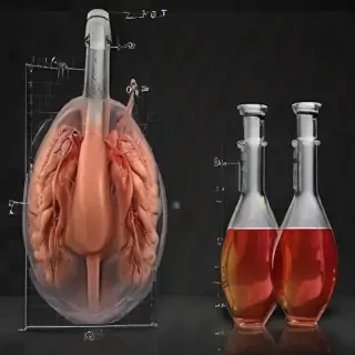 lab png