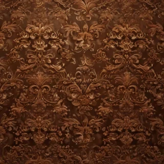 brown cute wallpaper