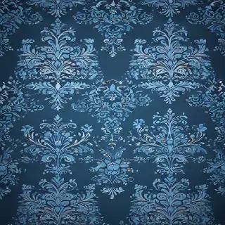 pretty blue wallpaper