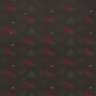 christmas wallpaper for your phone