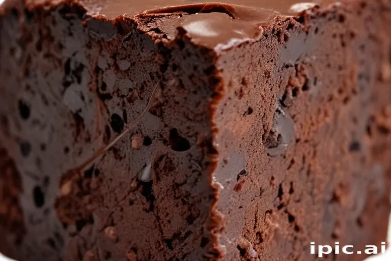 brownie png