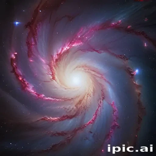 png galaxy