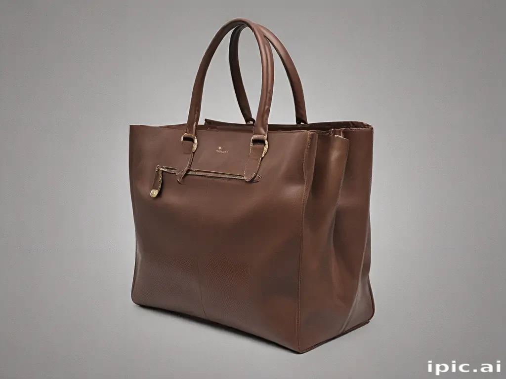 bag png