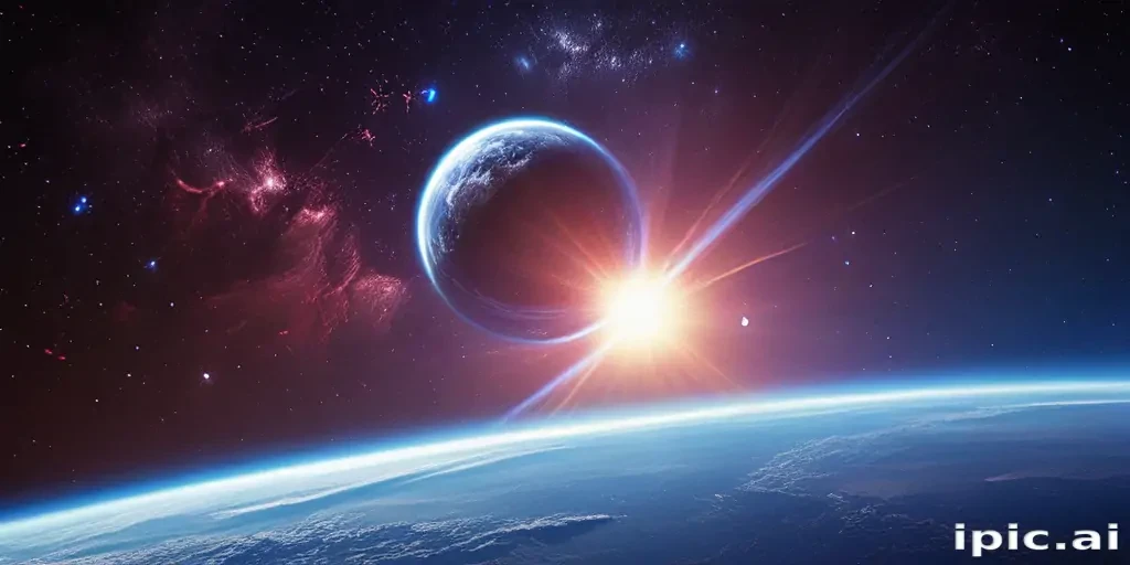 space iphone wallpaper hd