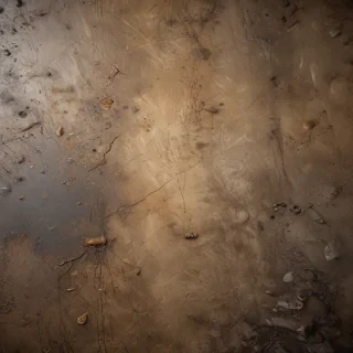 dirty texture