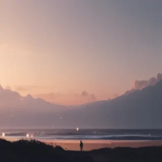 aesthetic minimalist wallpaper iphone