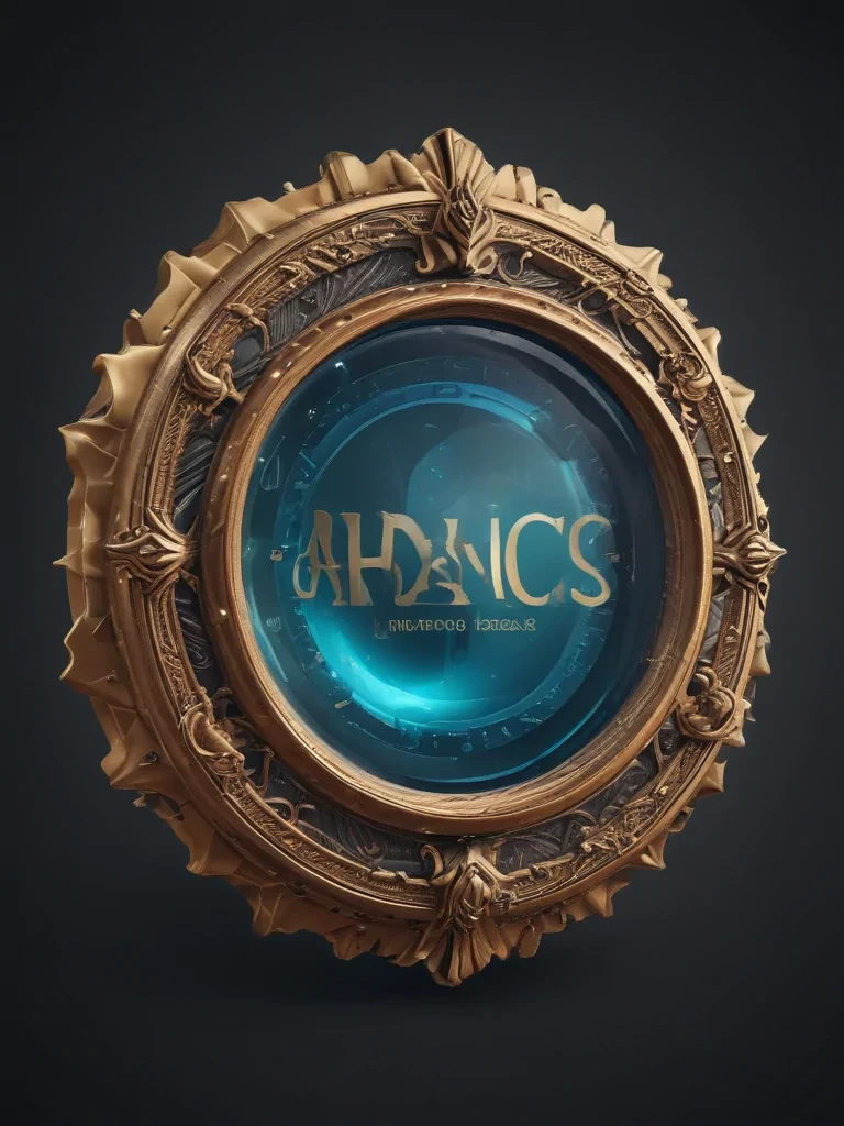 tools png