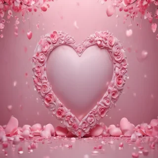 valentine backgrounds