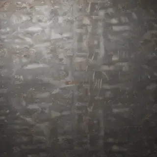 texture png transparent