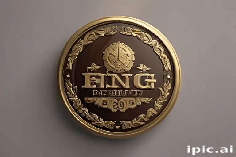 png coming soon