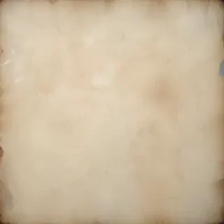worn paper texture