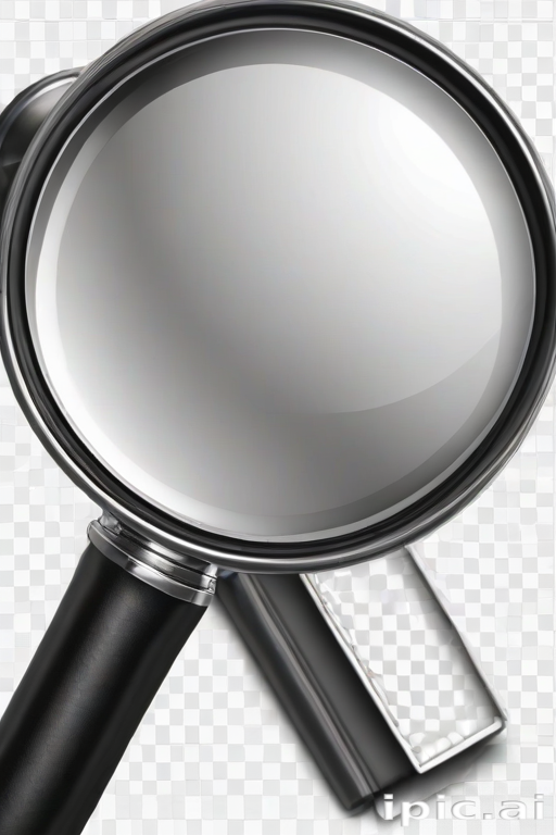 magnifying glass png
