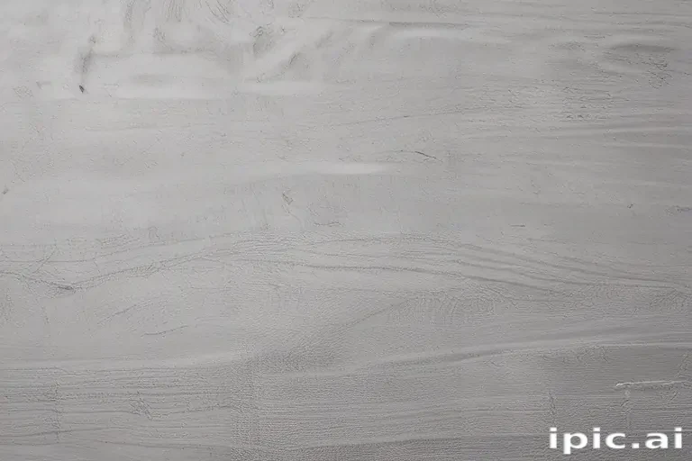 grey texture background