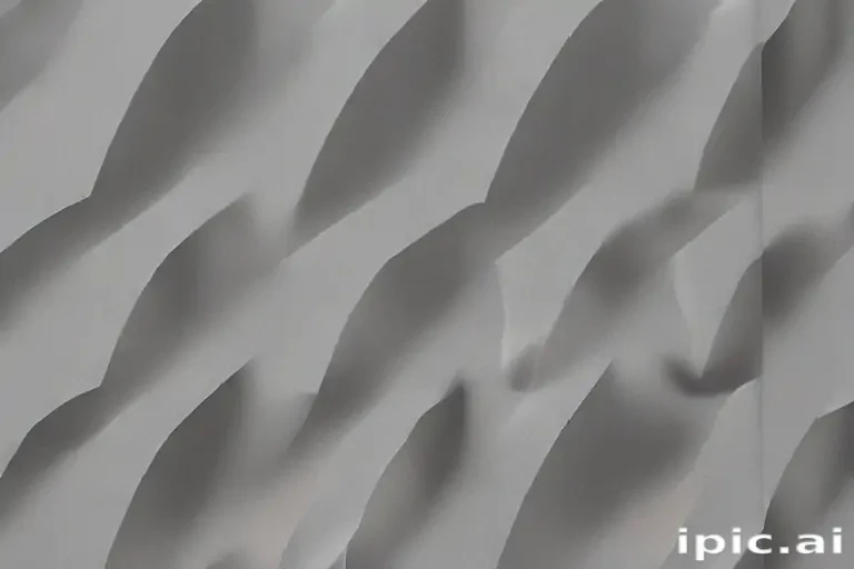 grey wallpaper aesthetic
