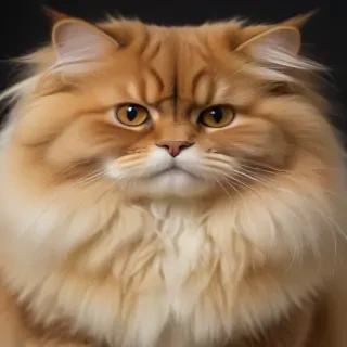 british longhair breed